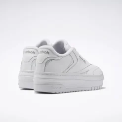 Court|Reebok Court Club C Extra Women'S Shoes