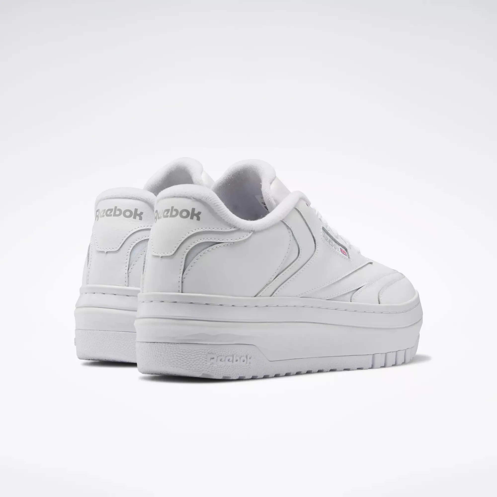 Court|Reebok Court Club C Extra Women'S Shoes