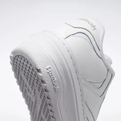 Court|Reebok Court Club C Extra Women'S Shoes