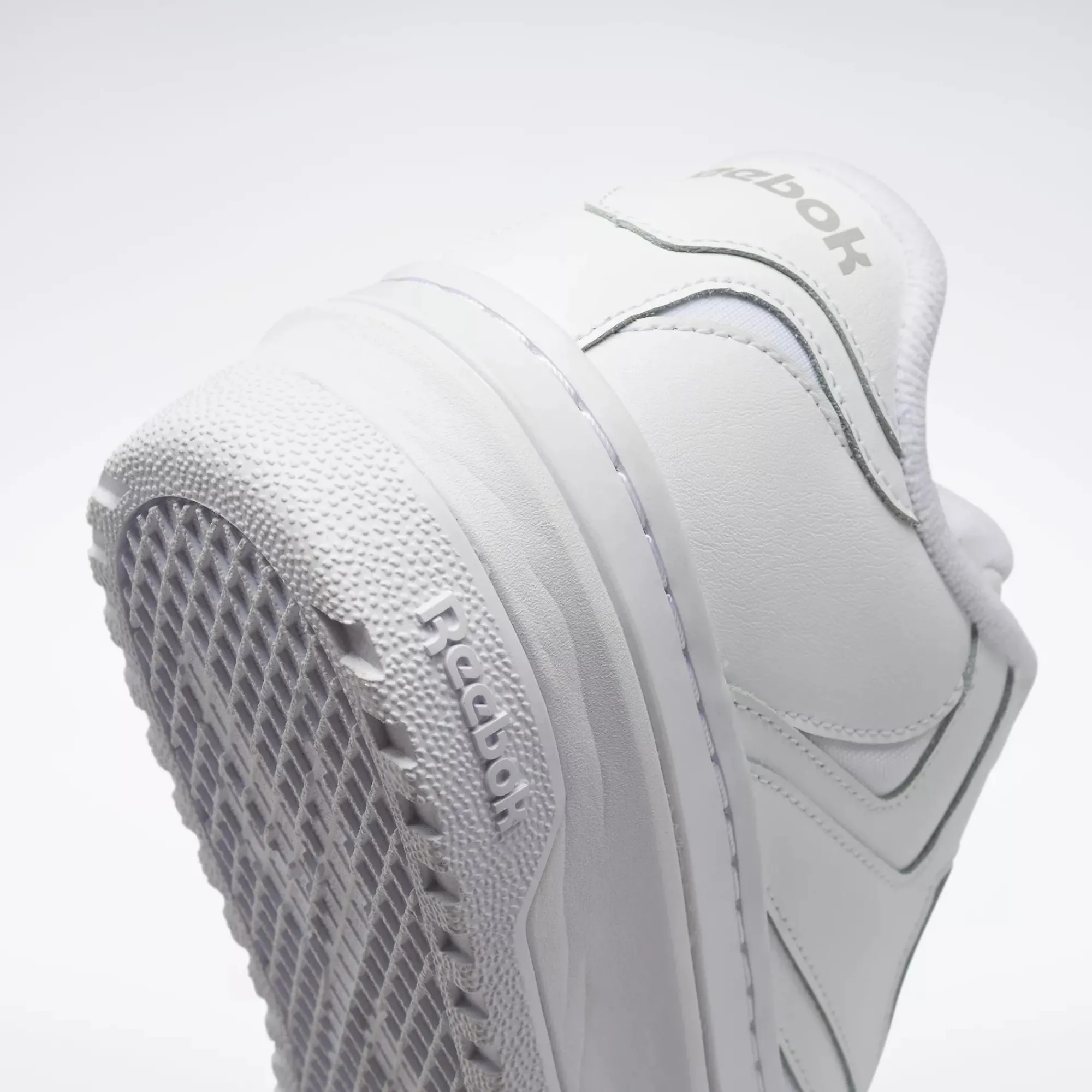 Court|Reebok Court Club C Extra Women'S Shoes