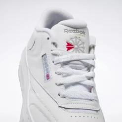Court|Reebok Court Club C Extra Women'S Shoes