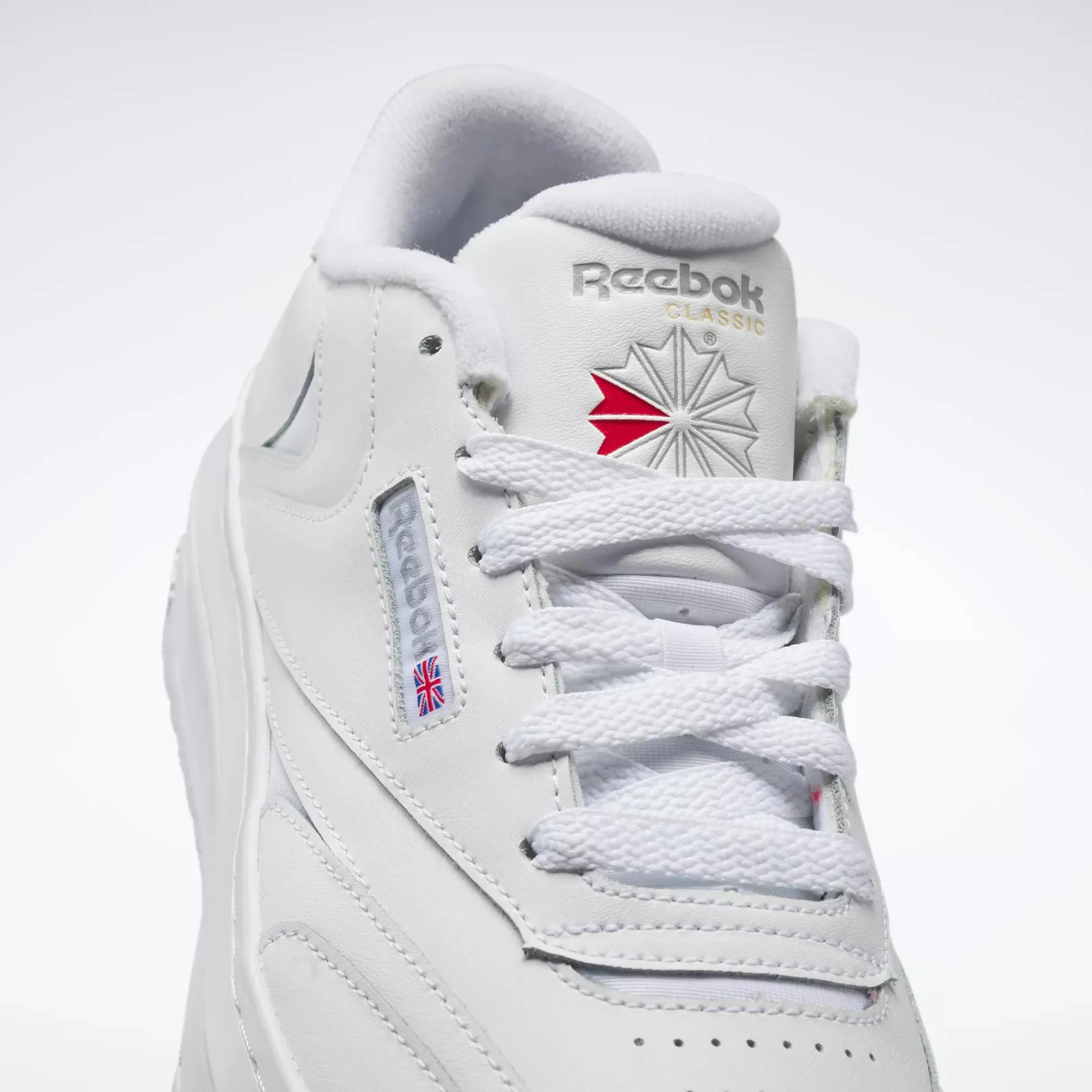Court|Reebok Court Club C Extra Women'S Shoes
