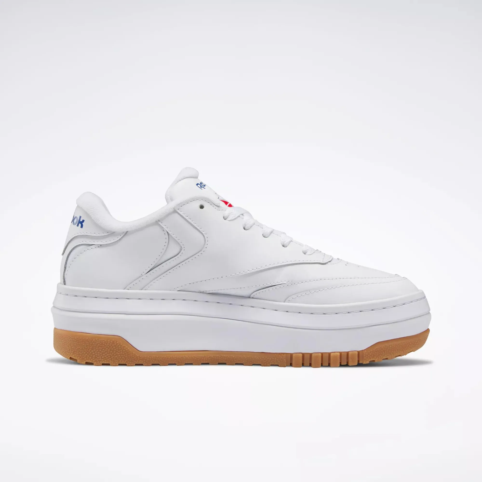 Slides|Reebok Slides Club C Extra Women'S Shoes