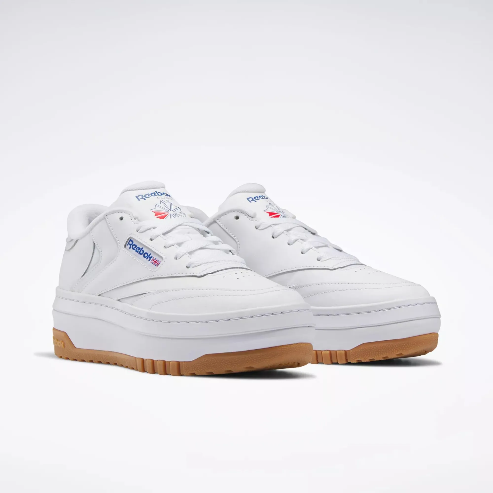 Slides|Reebok Slides Club C Extra Women'S Shoes