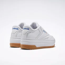 Slides|Reebok Slides Club C Extra Women'S Shoes