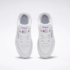 Slides|Reebok Slides Club C Extra Women'S Shoes