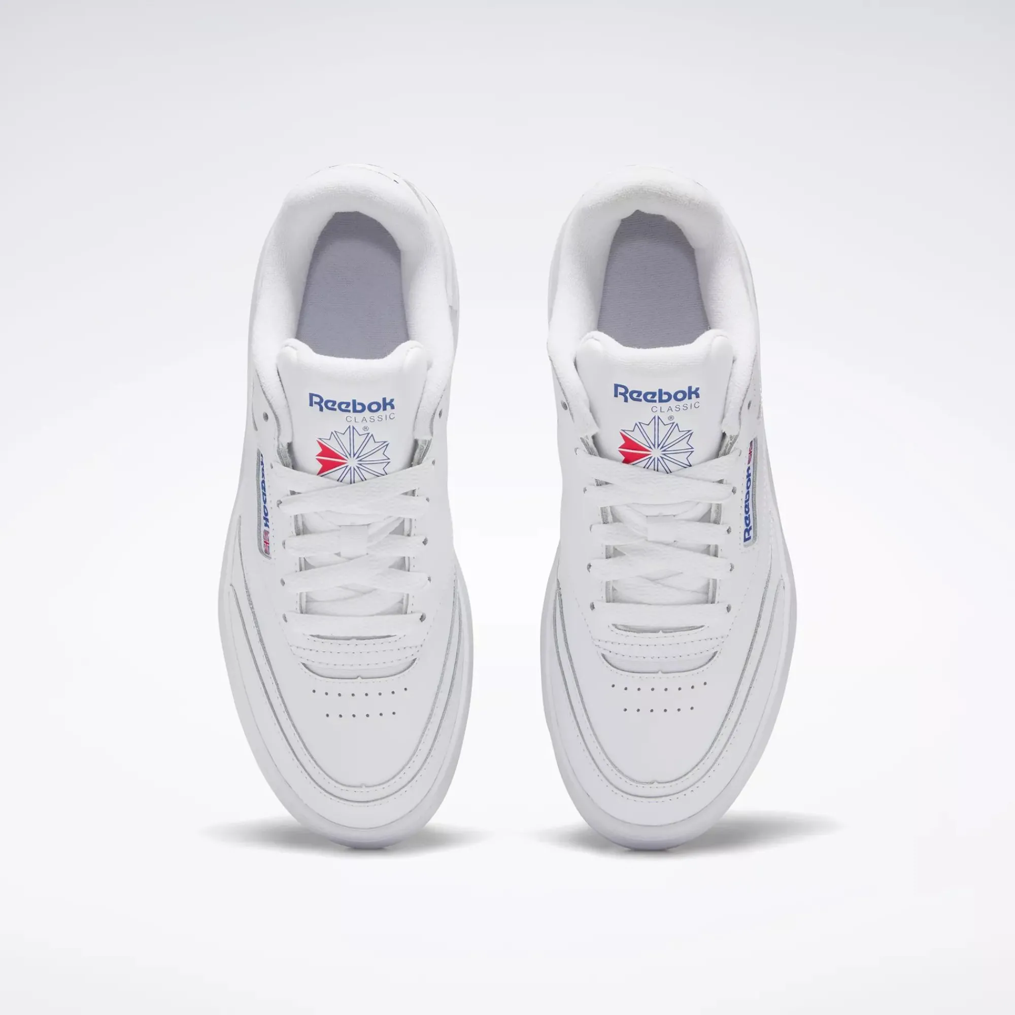 Slides|Reebok Slides Club C Extra Women'S Shoes