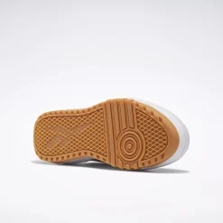 Slides|Reebok Slides Club C Extra Women'S Shoes