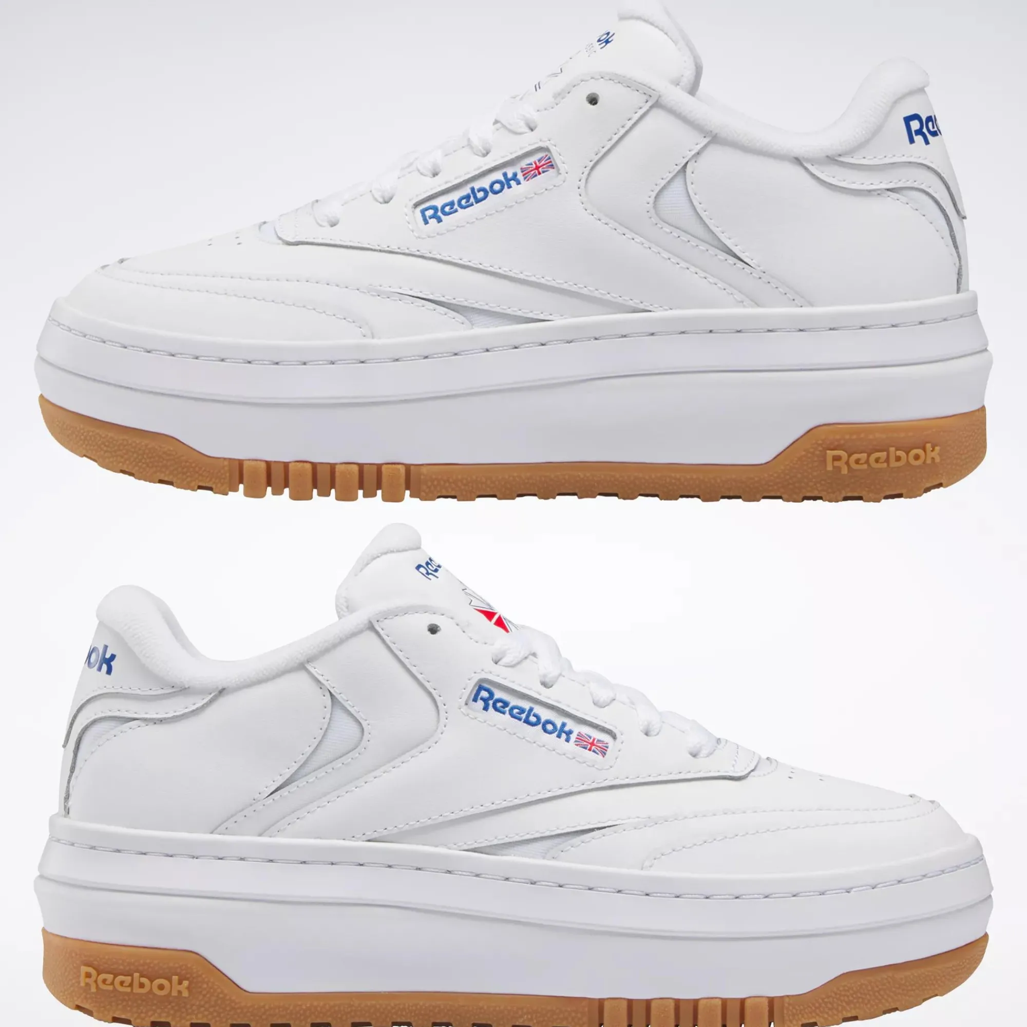 Slides|Reebok Slides Club C Extra Women'S Shoes