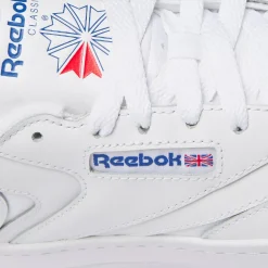 Slides|Reebok Slides Club C Extra Women'S Shoes