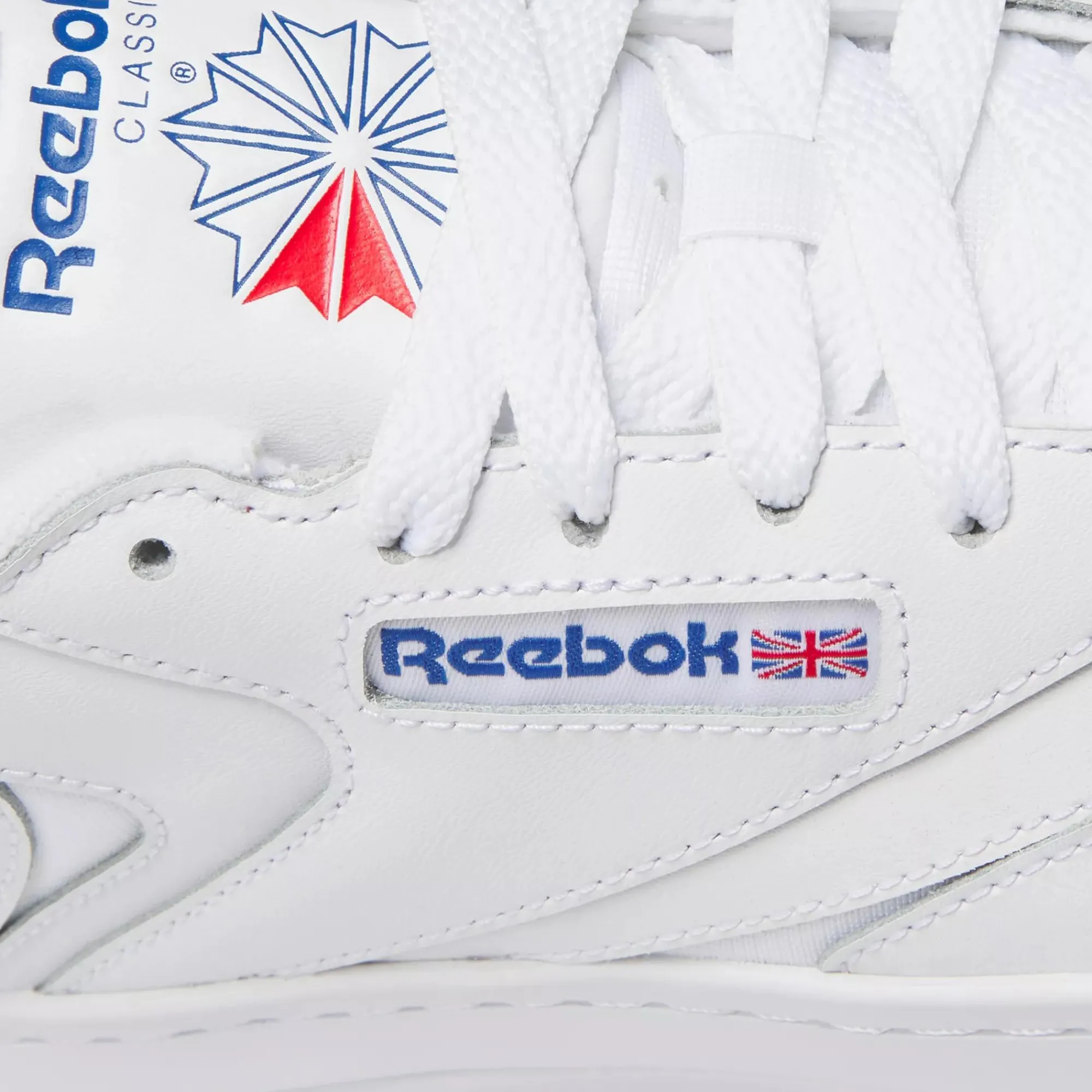 Slides|Reebok Slides Club C Extra Women'S Shoes