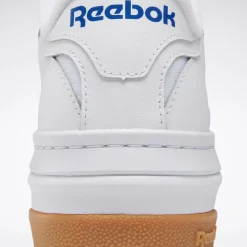Slides|Reebok Slides Club C Extra Women'S Shoes