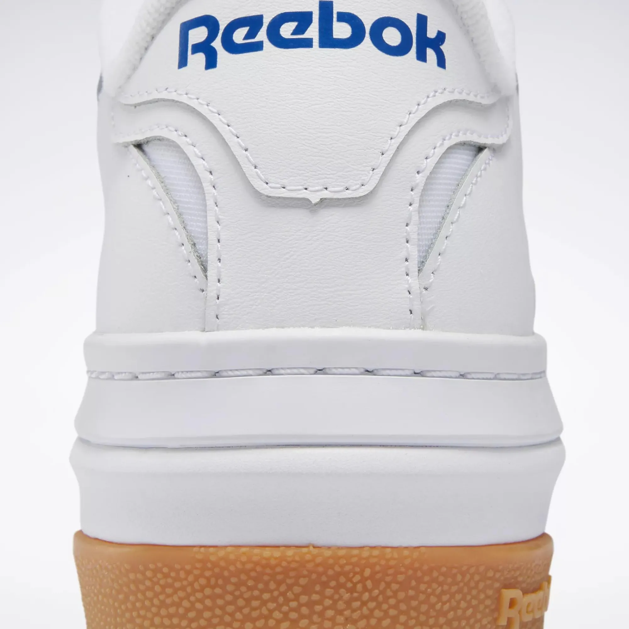 Slides|Reebok Slides Club C Extra Women'S Shoes