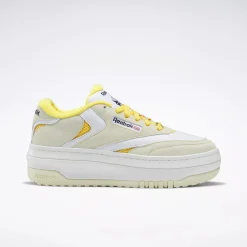 Court|Reebok Court Club C Extra Women'S Shoes