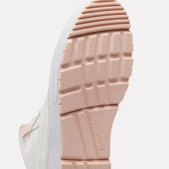 Court|Reebok Court Club C Geo Mid Women'S Shoes