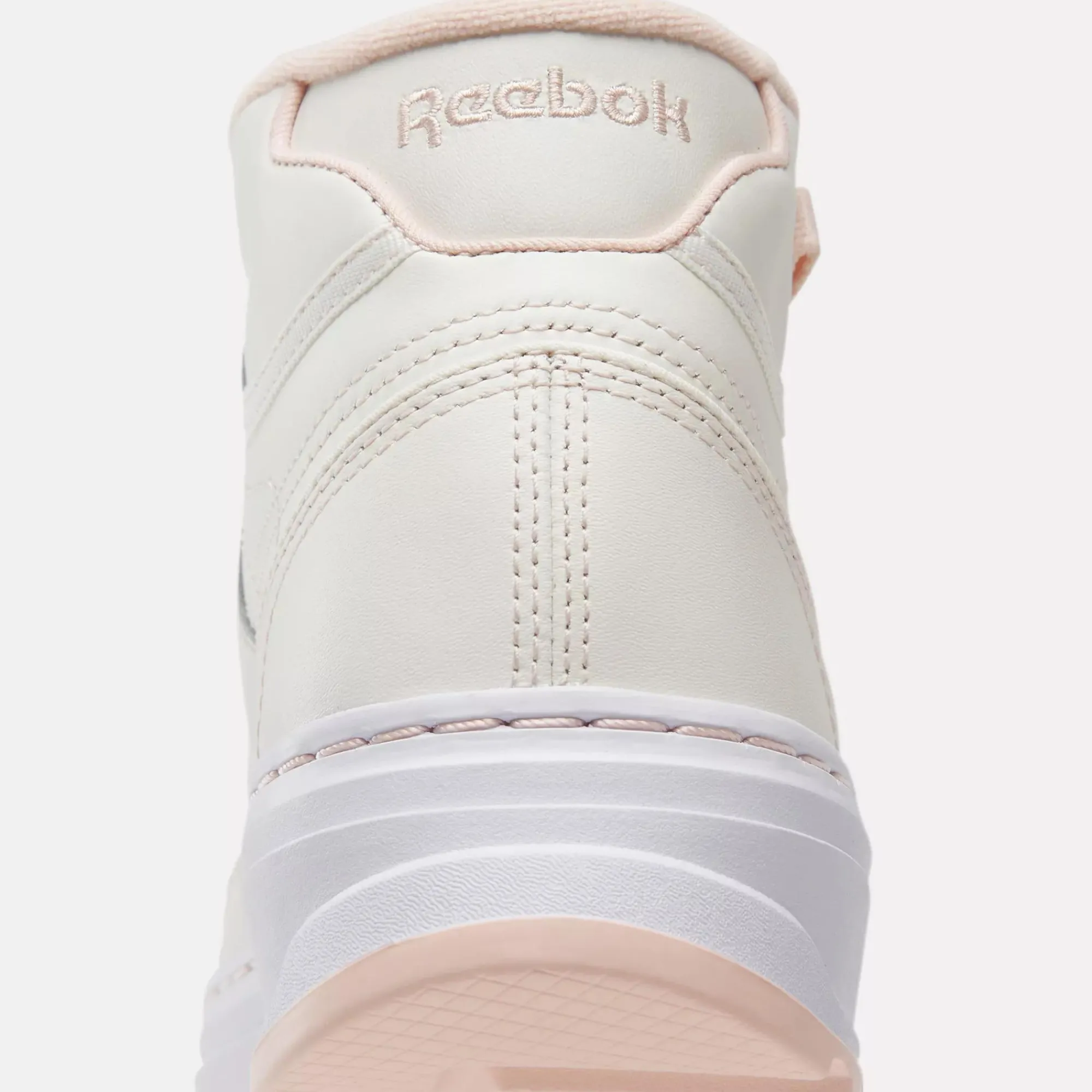 Court|Reebok Court Club C Geo Mid Women'S Shoes