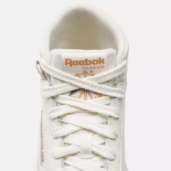 Slides|Reebok Slides Club C Geo Mid Women'S Shoes