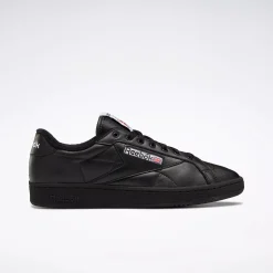Casual|Reebok Casual Club C Grounds Shoes