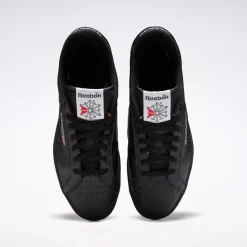 Casual|Reebok Casual Club C Grounds Shoes