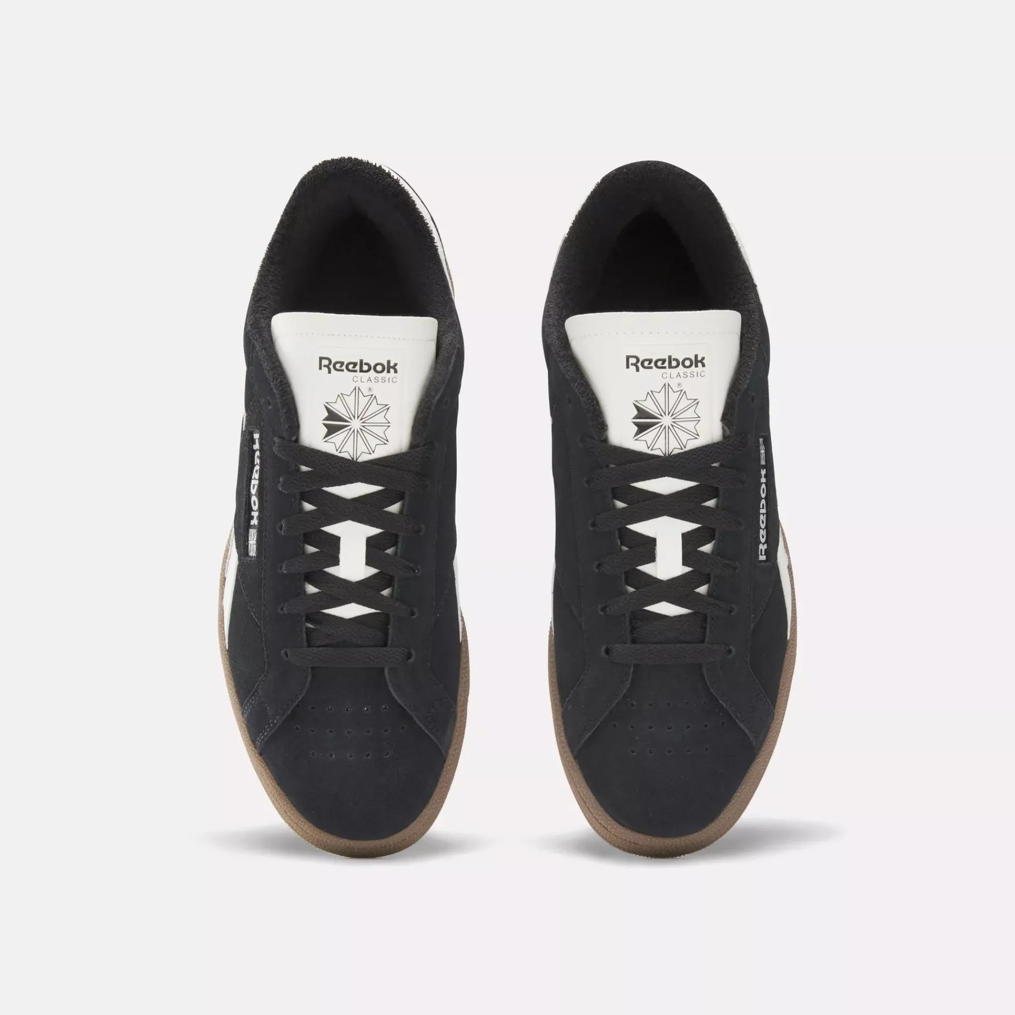 Slides|Reebok Slides Club C Grounds Uk Shoes