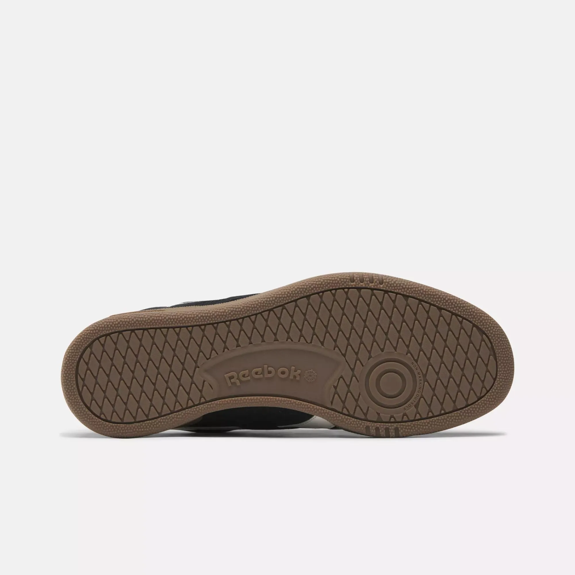 Slides|Reebok Slides Club C Grounds Uk Shoes