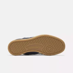 Slides|Reebok Slides Club C Grounds Uk Shoes