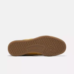 Slides|Reebok Slides Club C Revenge Men'S Shoes