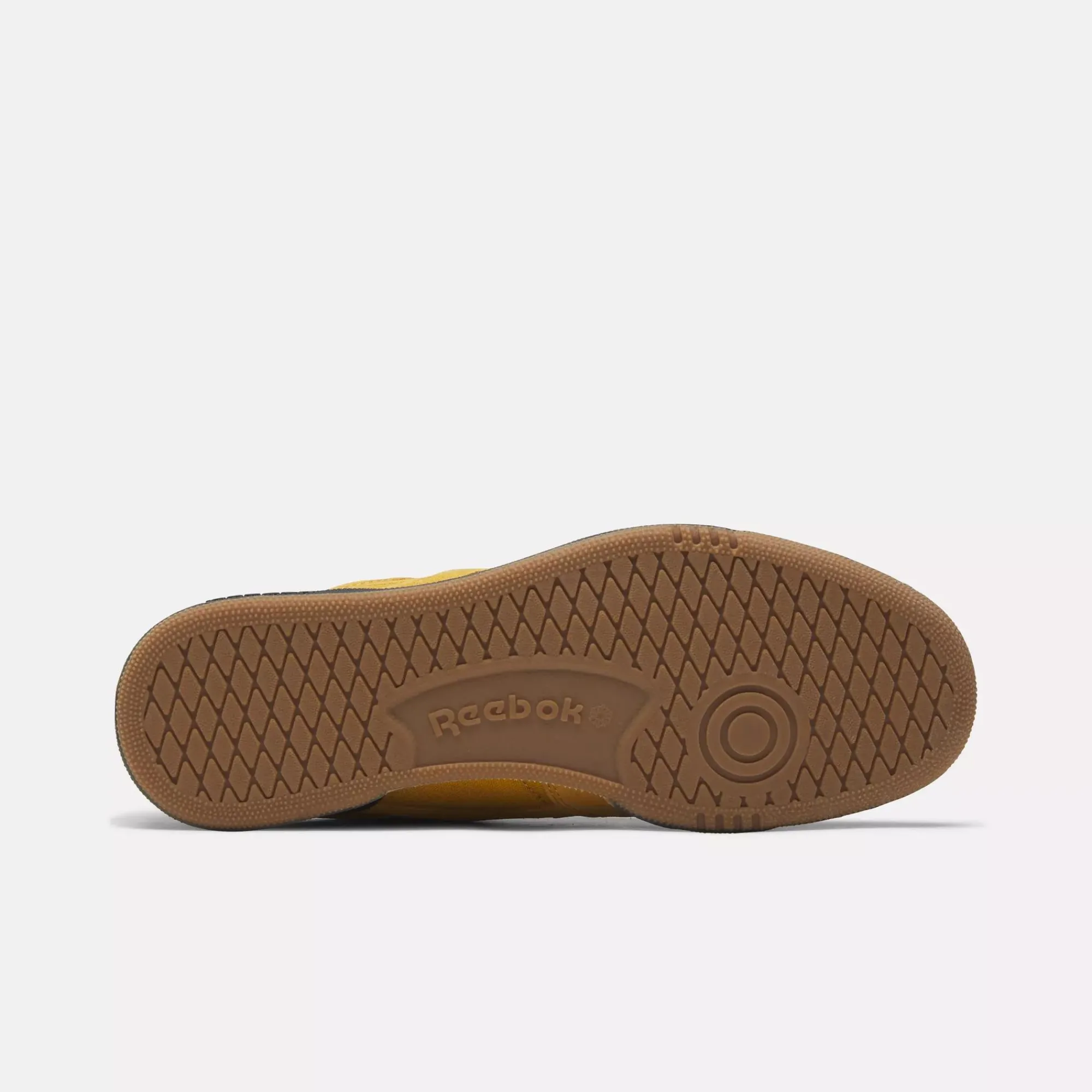 Slides|Reebok Slides Club C Revenge Men'S Shoes