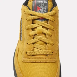 Slides|Reebok Slides Club C Revenge Men'S Shoes