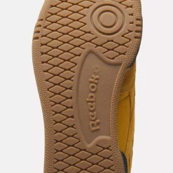 Slides|Reebok Slides Club C Revenge Men'S Shoes