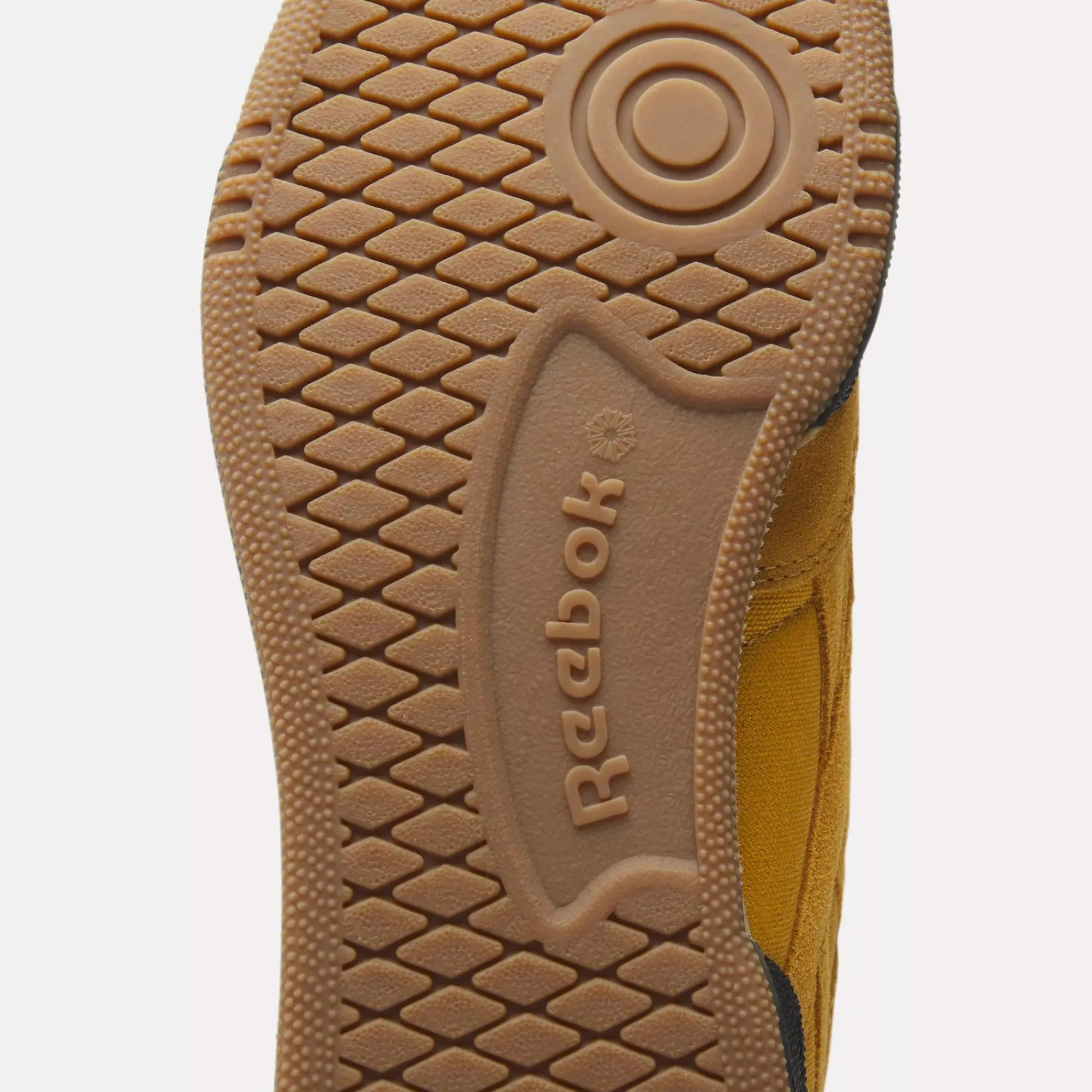 Slides|Reebok Slides Club C Revenge Men'S Shoes