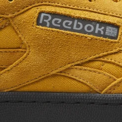 Slides|Reebok Slides Club C Revenge Men'S Shoes