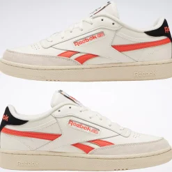 Casual|Reebok Casual Club C Revenge Men'S Shoes