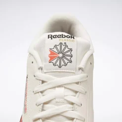 Casual|Reebok Casual Club C Revenge Men'S Shoes