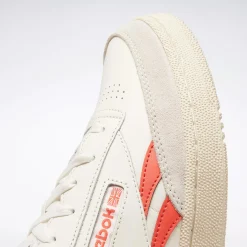 Casual|Reebok Casual Club C Revenge Men'S Shoes