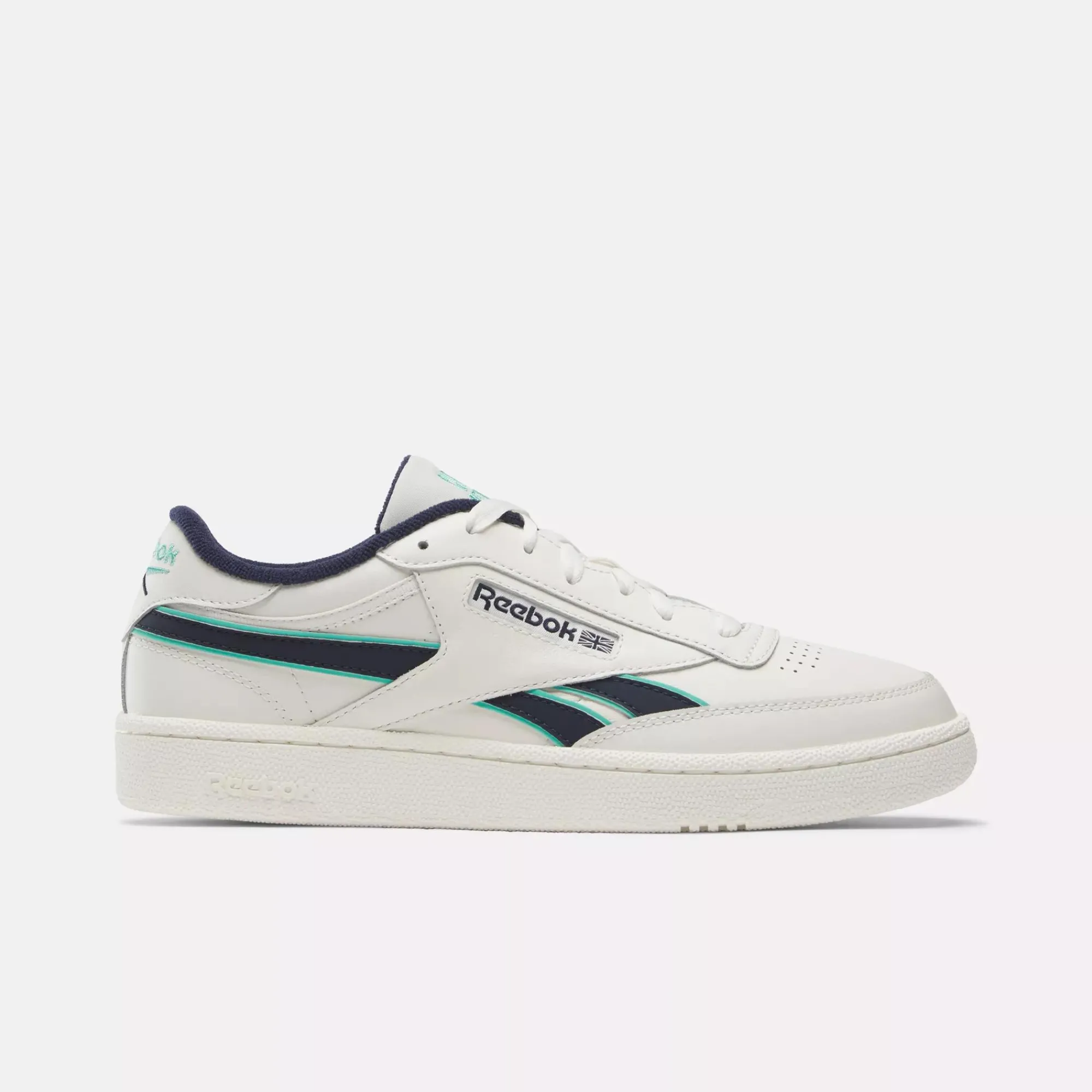 Court|Reebok Court Club C Revenge Men'S Shoes