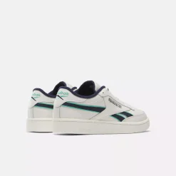 Court|Reebok Court Club C Revenge Men'S Shoes