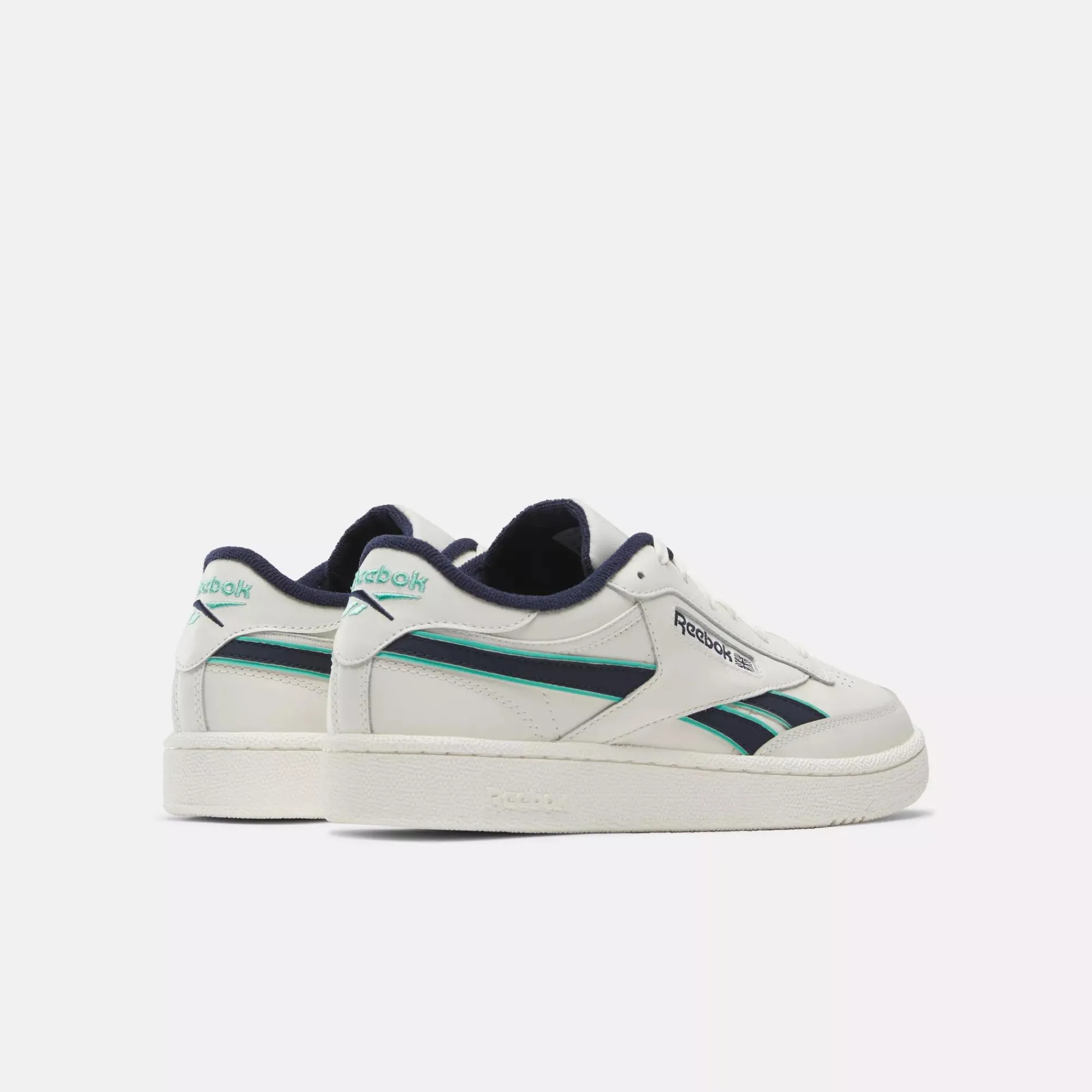 Court|Reebok Court Club C Revenge Men'S Shoes