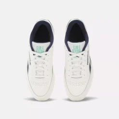 Court|Reebok Court Club C Revenge Men'S Shoes