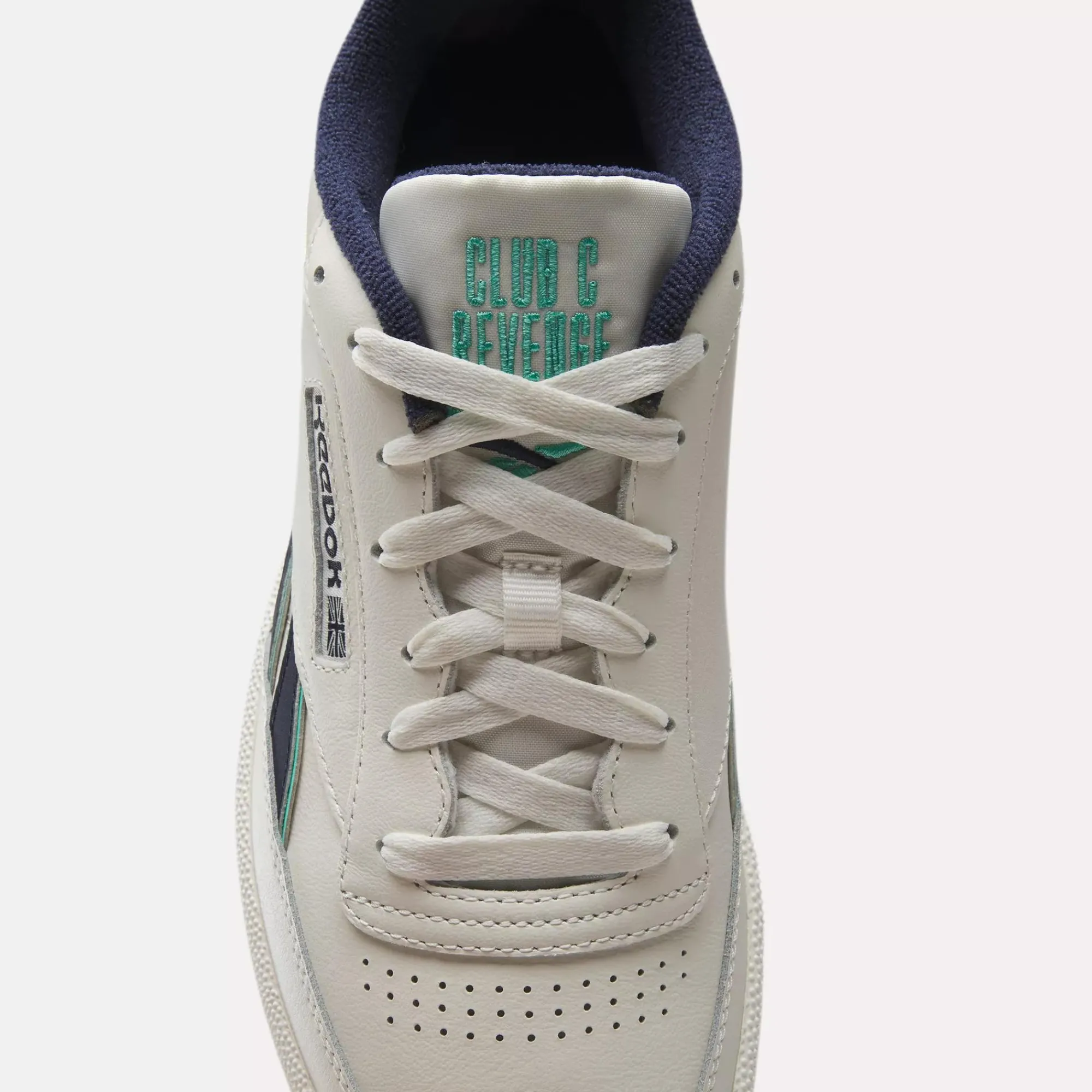 Court|Reebok Court Club C Revenge Men'S Shoes