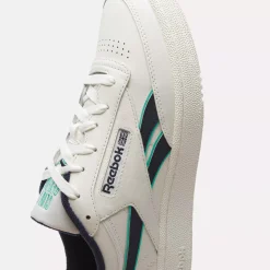 Court|Reebok Court Club C Revenge Men'S Shoes