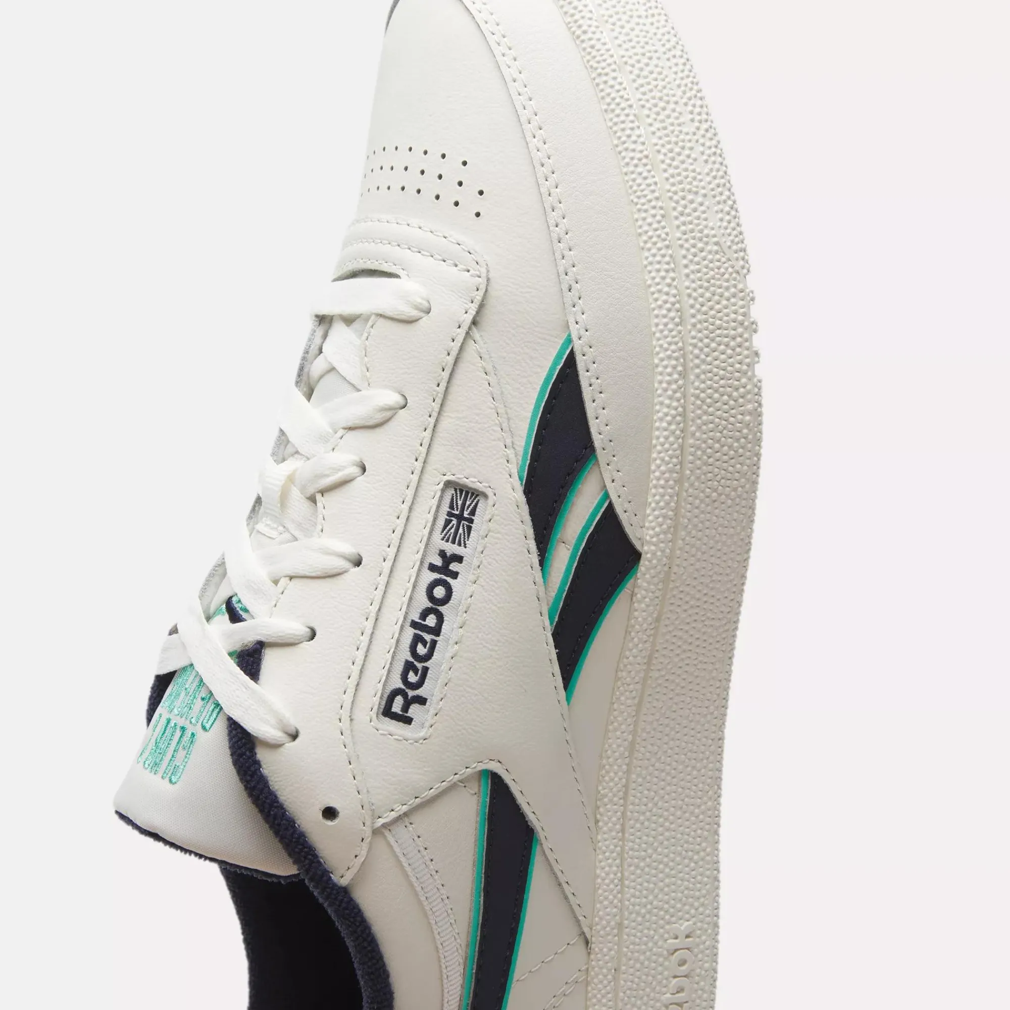 Court|Reebok Court Club C Revenge Men'S Shoes