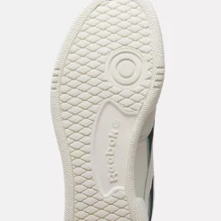 Court|Reebok Court Club C Revenge Men'S Shoes