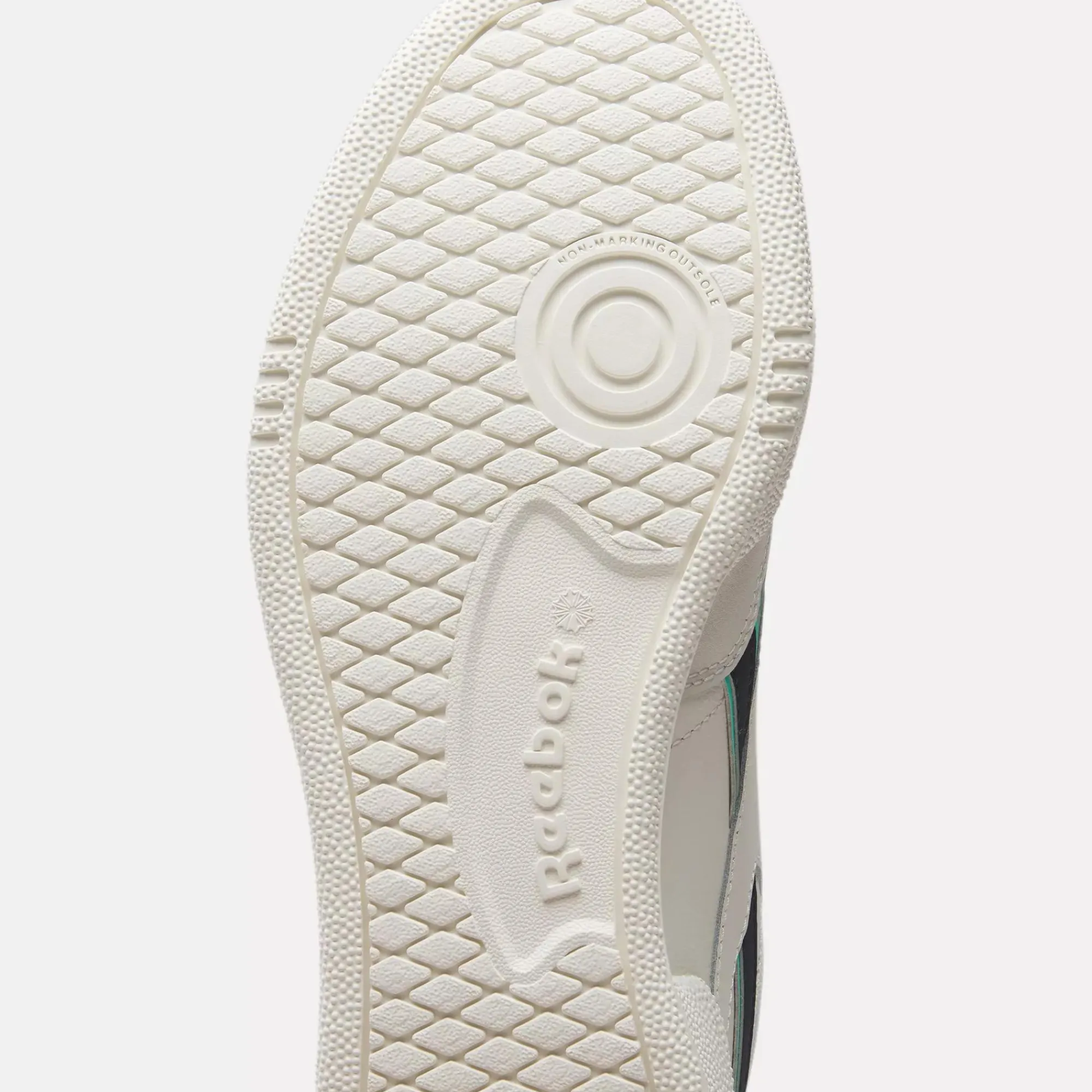 Court|Reebok Court Club C Revenge Men'S Shoes