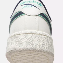 Court|Reebok Court Club C Revenge Men'S Shoes