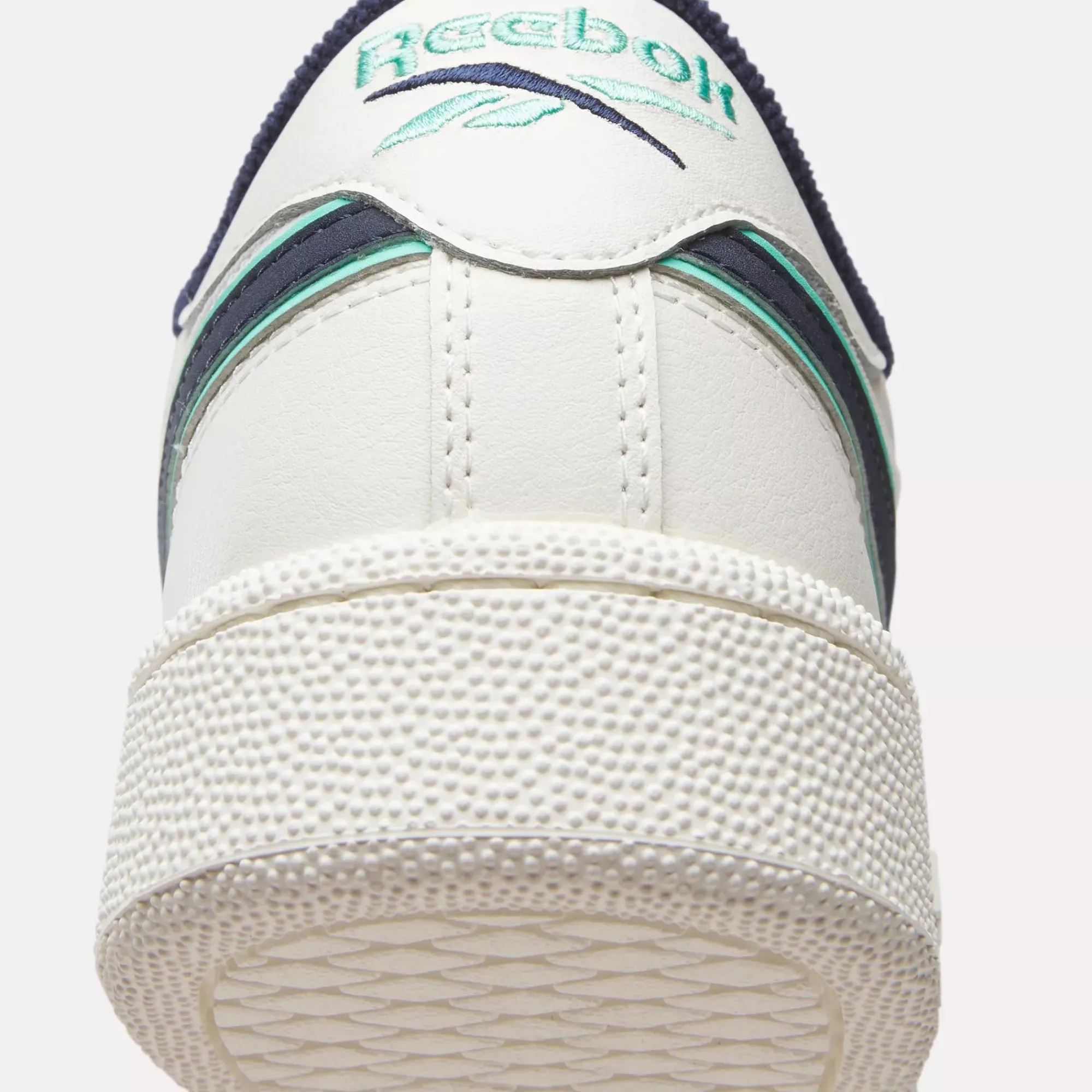 Court|Reebok Court Club C Revenge Men'S Shoes