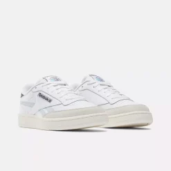 Court|Reebok Court Club C Revenge Men'S Shoes