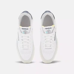 Court|Reebok Court Club C Revenge Men'S Shoes
