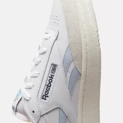 Court|Reebok Court Club C Revenge Men'S Shoes