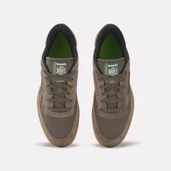 Slides|Reebok Slides Club C Revenge Men'S Shoes